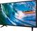 Angle. Westinghouse - 32" HD TV - Black.