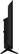 Left. Westinghouse - 32" HD TV - Black.