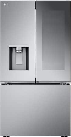 Hhgregg refrigerators online