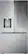 Front. LG - Counter-Depth MAX 25.5 Cu. Ft. French Door Smart Refrigerator with Mirror InstaView - Printproof Stainless Steel.