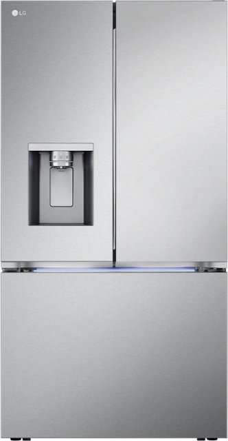 Office Refrigerator - Best Buy