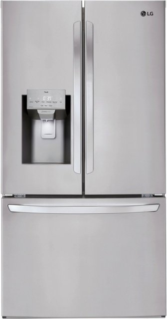10 Amazing Refrigerator Drink Dispenser for 2023