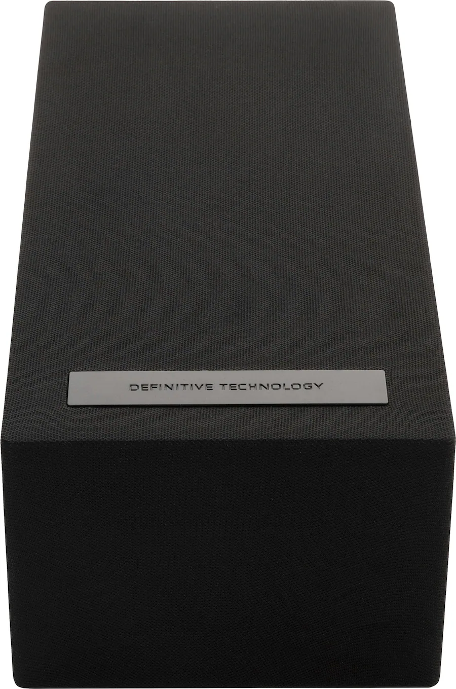 Definitive Technology Dymension DM90 5.25