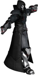 Funko - Action Figure: Overwatch 2 - Reaper - Front_Zoom