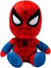 NECA - Marvel Classic Spider-Man Phunny Plush