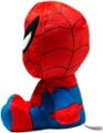 Alt View Zoom 11. NECA - Marvel Classic Spider-Man Phunny Plush.