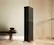 Alt View 14. Definitive Technology - Dymension DM80 5.25" Flagship Tower Speaker (Each) - Black.