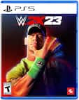 MLB The Show 22 Standard Edition PlayStation 5 3006401 - Best Buy