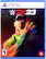 PS5 WWE 2K23 WWE 2K23 TEEN T ESRB 2K