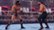 Alt View Zoom 11. WWE 2K23 Standard Edition - PlayStation 5.