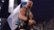 Alt View Zoom 12. WWE 2K23 Standard Edition - PlayStation 5.