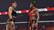 Alt View 13. 2K - WWE 2K23.