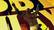 Alt View Zoom 16. WWE 2K23 Deluxe Edition - PlayStation 5.