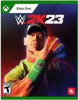 WWE 2K22 Standard Edition PlayStation 5 57883 - Best Buy