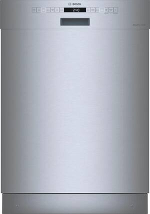 Shem63w55n best best sale buy