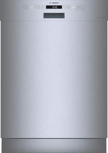 Silence plus 46 dba hotsell