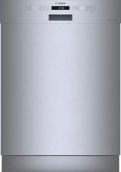 Bosch Ascenta Shx3ar75uc Home Depot Bosch Ascenta Shx3ar75uc Best