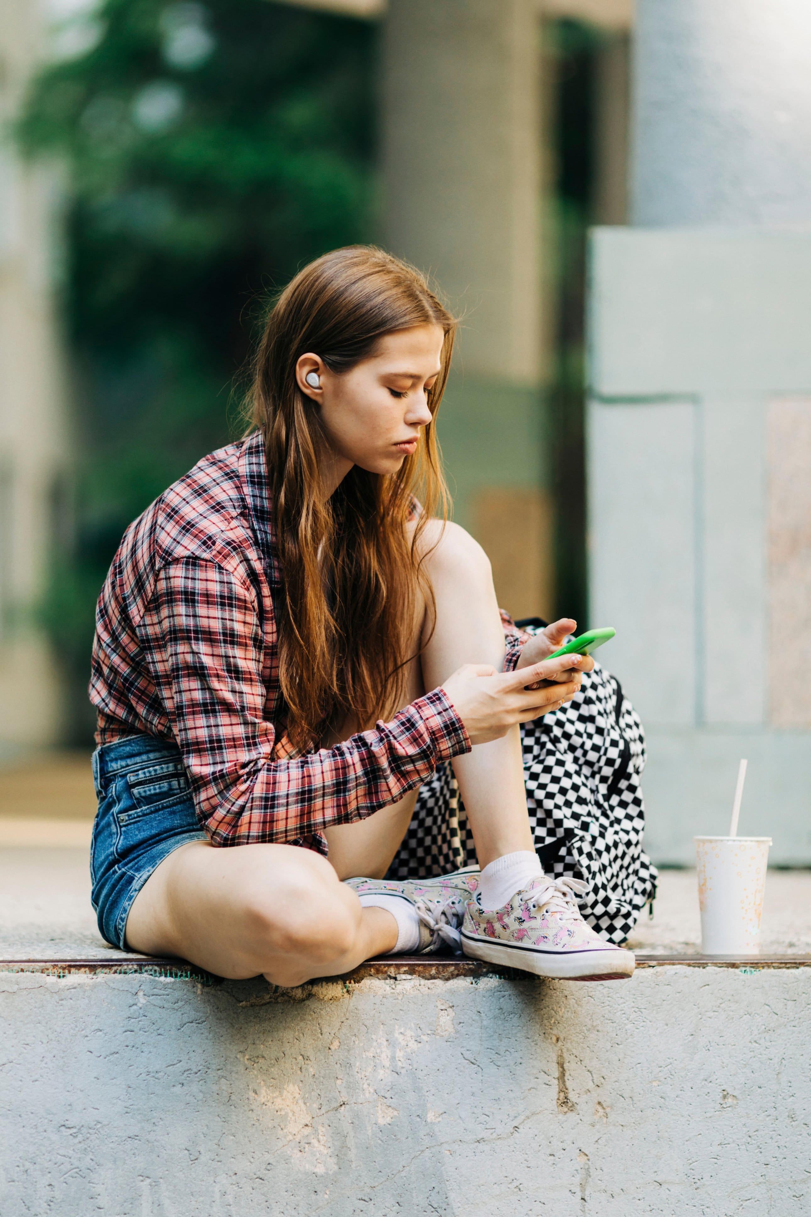 Alt View 19. JBL - Vibe Buds True Wireless Earbuds - Black.