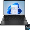 HP - Spectre 2-in-1 13.5" 3K2K OLED Touch-Screen Laptop - Intel Evo Platform - Core i7 - 16GB Memory - 1TB SSD - Nightfall Black