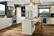 Alt View 11. Thor Kitchen - 6.0 cu. Ft. Freestanding LP Gas Range with True Convection and Self Cleaning - Stainless Steel.