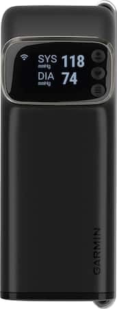 Google Assistant Garmin Smartwatches Best Buy