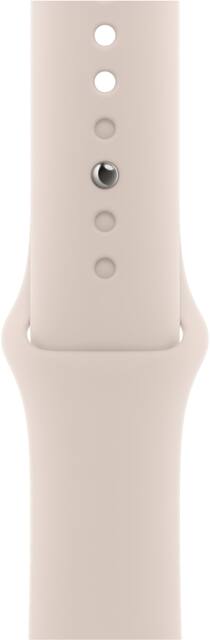 Best buy apple watch hot sale series 4 44mm bands