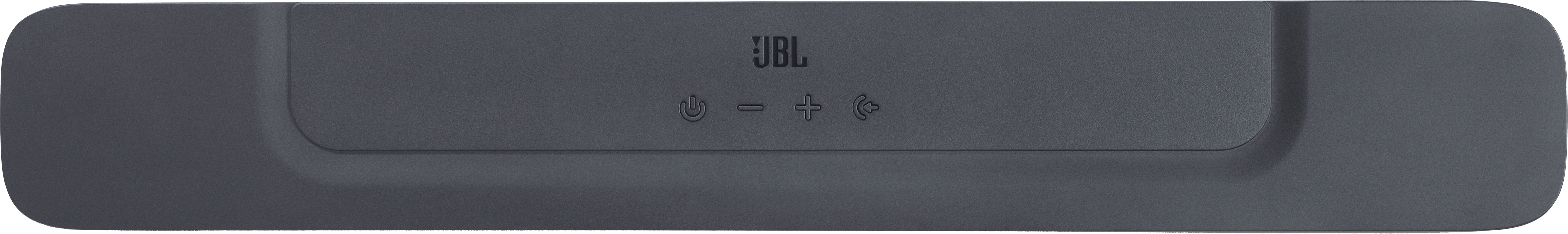 JBLBAR20AIOM2BLKAM (MK2) JBL Black All-in-One - Buy 2.0 Channel Best Soundbar