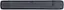 Back. JBL - 2.0 Channel All-in-One Soundbar (MK2) - Black.