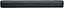 Angle. JBL - 2.0 Channel All-in-One Soundbar (MK2) - Black.