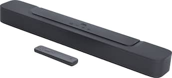 JBL 2.0 Channel All in One Soundbar (MK2) Black - Best Buy JBL 2.0 Channel All in One Soundbar (MK2) Black - Best Buy