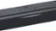 Left. JBL - 2.0 Channel All-in-One Soundbar (MK2) - Black.