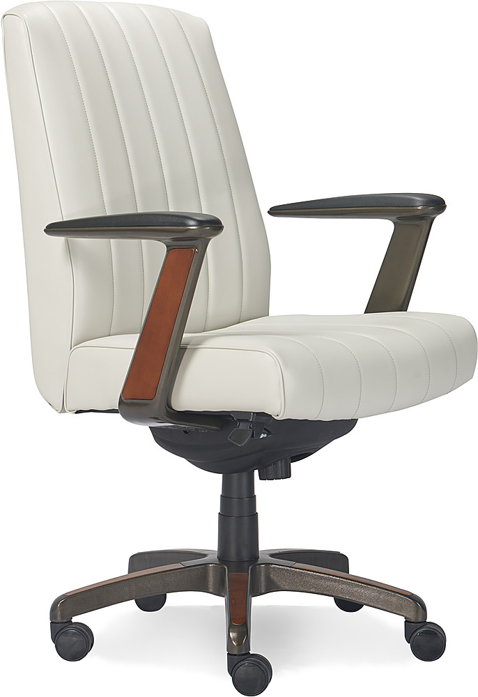La-Z-Boy Active Lumbar Manager's Chair