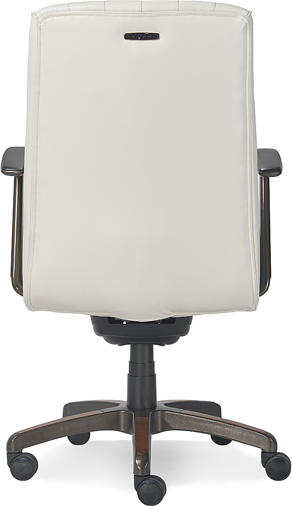 BUDDY large back with headrest office chair/computer chair