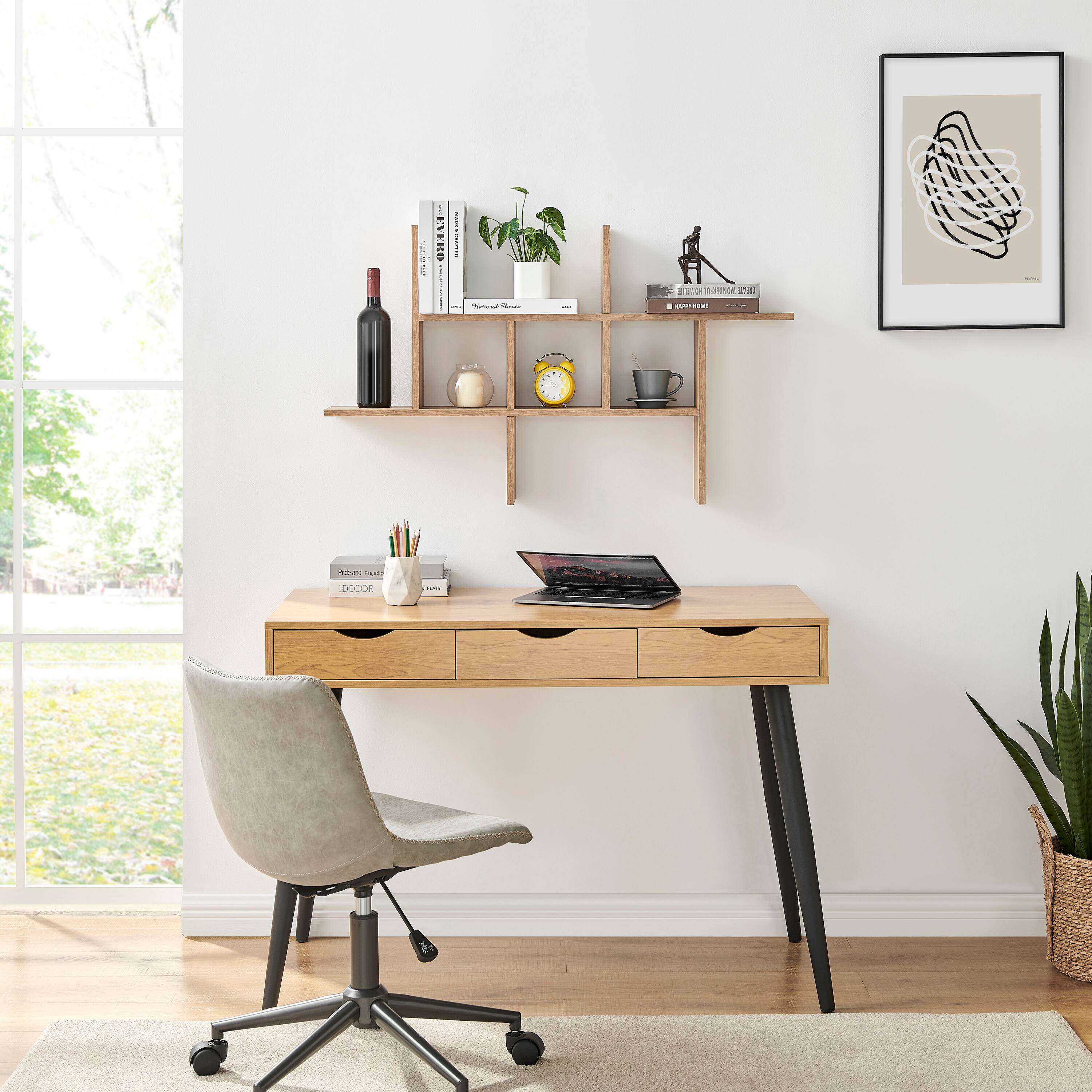 I EVEIO  
I I - AT ddaionas LAO - .. d  - - DECOR