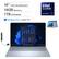 16" LCD TouchScreen
16GB Memory
1TB STORAGE
intel CORE ULTRA 7
Windows 11 Pro Copilot+PC