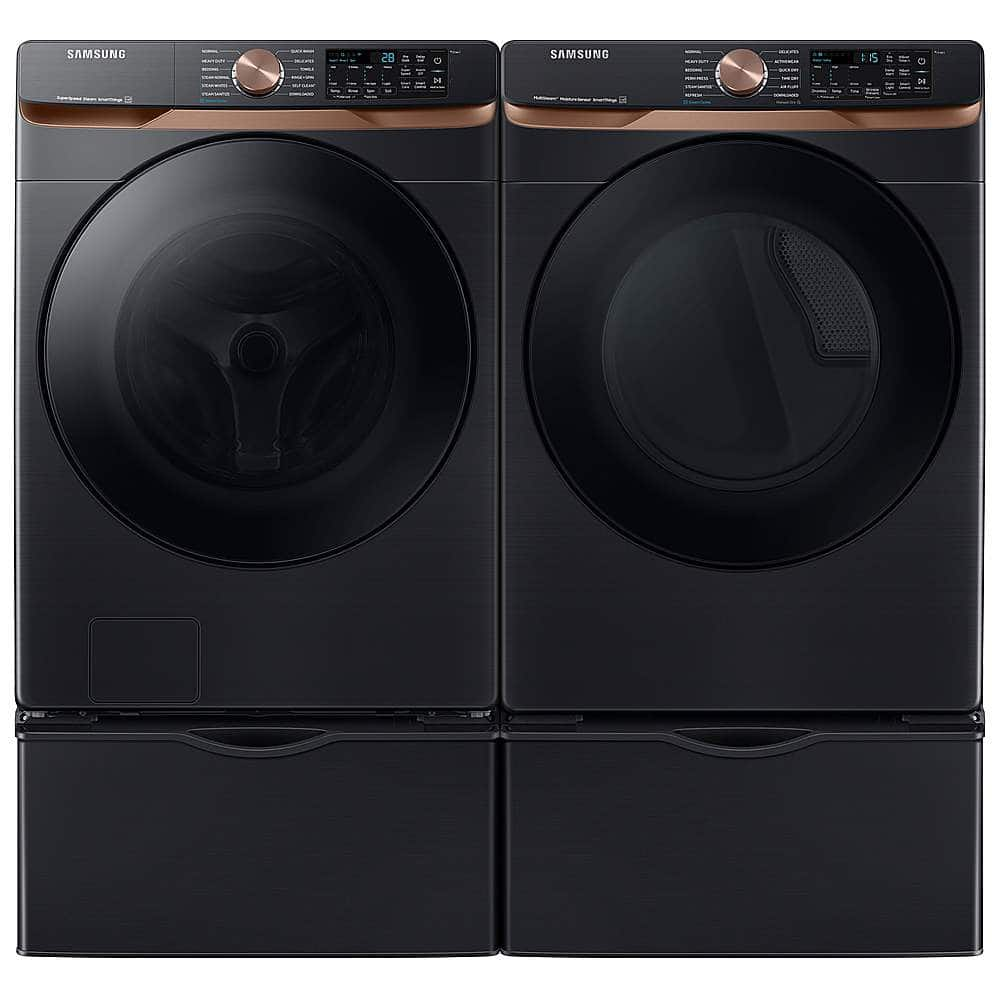 best buy samsung 5.0 washer