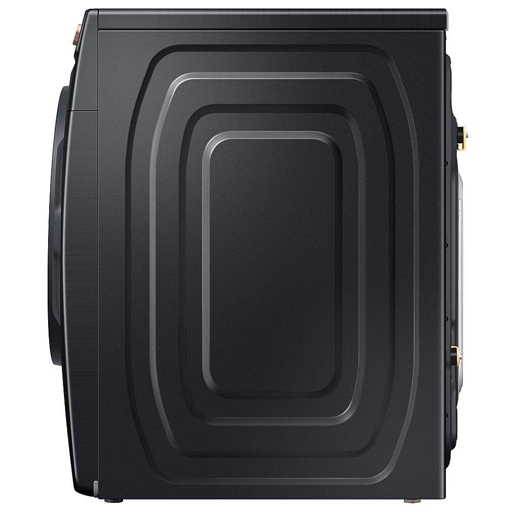 Samsung Open Box 5.0 cu. ft. Extra Large Capacity Smart Front Load