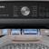 Alt View 17. Samsung - Open Box 5.2 cu. ft. Large Capacity Smart Top Load Washer with Super Speed Wash - Champagne.