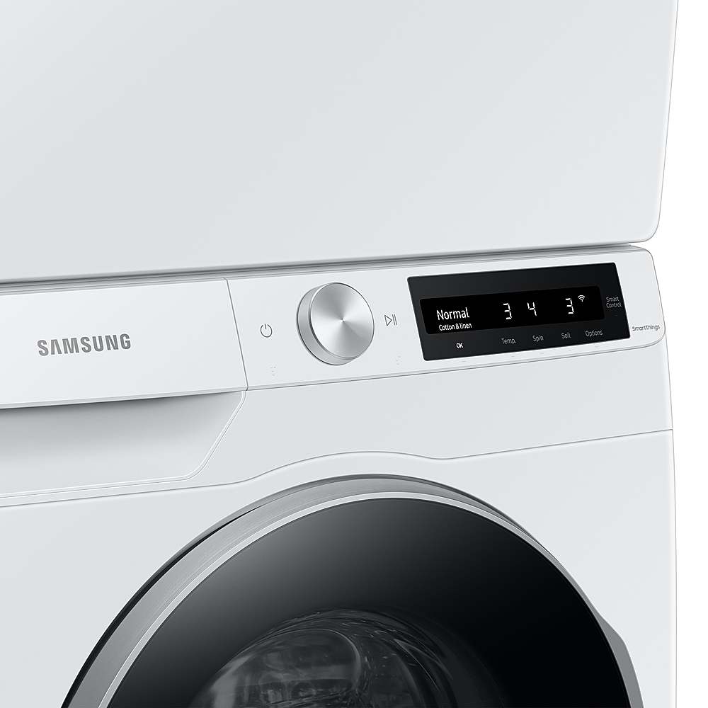 samsung-open-box-2-5-cu-ft-compact-front-load-washer-with-ai-smart