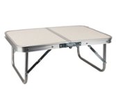 Laptop Desk - Best Buy