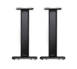 ST300MB Speaker Stand for Edifier A300Pro (Pair) - Black