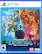 Front. Xbox Game Studios - Minecraft Legends.
