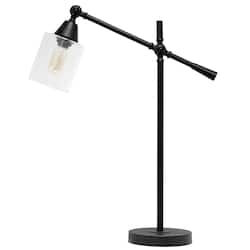 Best buy online desk lamps