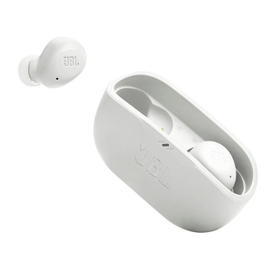 JBL TUNE and VIBE True Wireless Headphones Designed for the Perfect Fit