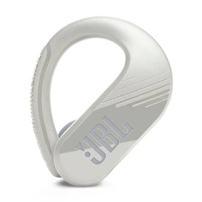 JBL Endurance Peak 3 Dust and Waterproof True Wireless Active JBL Endurance Peak 3 Dust and Waterproof True Wireless Active