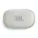 Alt View 17. JBL - Endurance Peak 3 Dust and Waterproof True Wireless Active Earbuds - White.
