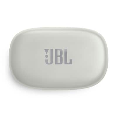 JBL Endurance Peak 3 Dust and Waterproof True Wireless Active JBL Endurance Peak 3 Dust and Waterproof True Wireless Active