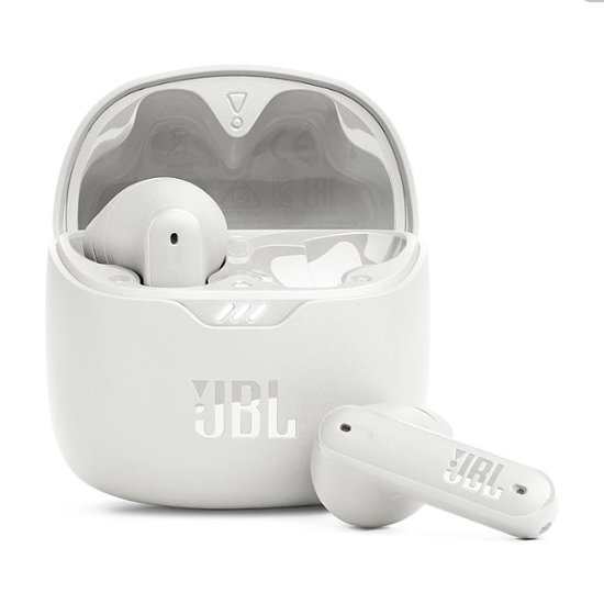 JBL Tune 225TWS with 25 Hours of Battery Life Bluetooth Headset