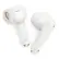 Alt View 11. JBL - Tune Flex True Wireless Noise Cancelling Earbuds - White.