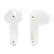 Alt View 15. JBL - Tune Flex True Wireless Noise Cancelling Earbuds - White.